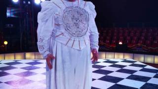 Оперният певец Георги Динев: Когато Парцалев излезеше на сцената, залата се взривяваше!