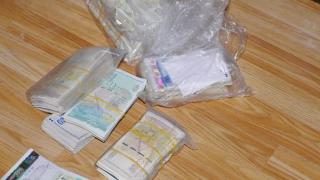 Банков служител в София отмъкна половин милион от клиенти, а после ... 