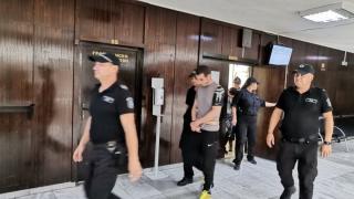 Съдът реши съдбата на душманите на страшилището Мешанлията от Гоце Делчев