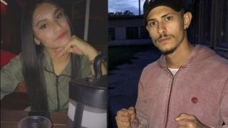 Брутални разкрития за ужаса във Видин: Ето какво го чака садиста след гаврата със Славка