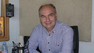 Психиатър посочи неочаквана причина за ръста на убийствата, каза защо трябва да има смъртно наказание