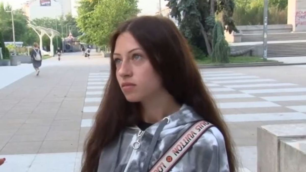 Бременната пребита жена в Бургас: Каза, че ще ме убие и ще се гаври с трупа ми след това