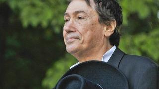 Още една голяма трагедия в семейството на Бисер Киров