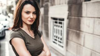 Уникални телепати: 4 зодии, които могат да четат мисли!