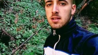 Още един полицейски шеф излетя след зверското убийство на Митко от Цалапица