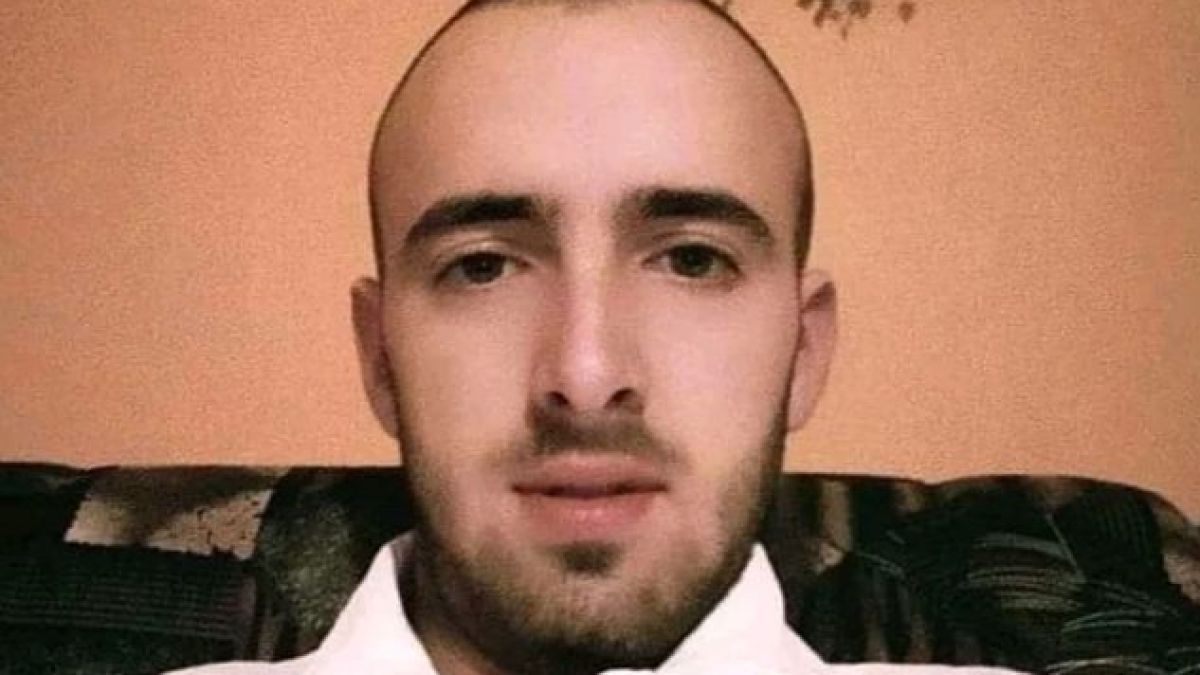 Погребват зверски убития в Цалапица Митко утре