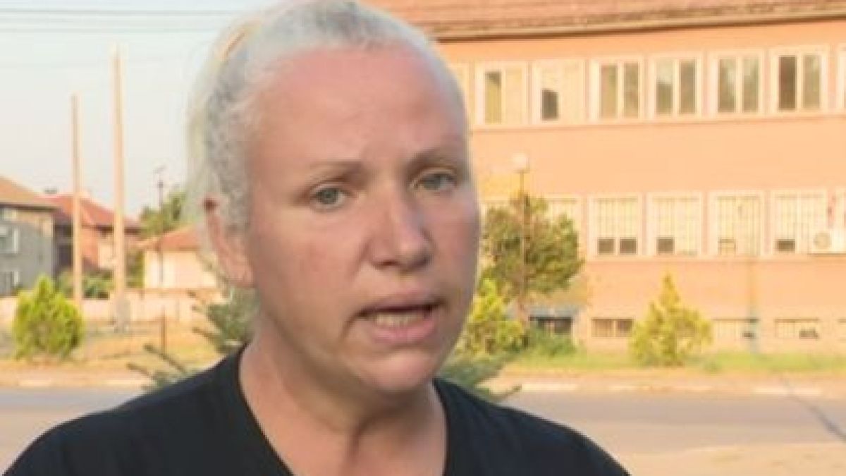 Майката на убития Митко от Цалапица разтърси България с признание 