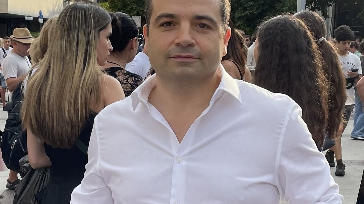 ПП посочиха кандидат кмета си за Бургас, стар познайник на местните е