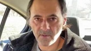 Шокиращи разкрития! Отстраненият шеф на МВР Стамболийски пребил нечовешки мъж ВИДЕО
