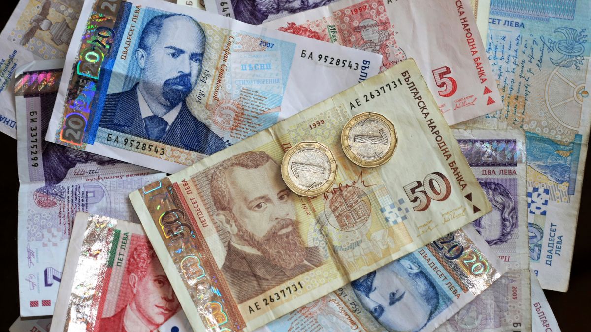 Любопитно: Стана ясно мъжете или жените получават по-голяма заплата