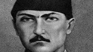Чували ли сте за Али Реза Ефенди, баща е на известен политик