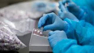 Сводка: Ето това е положението с К-19 в събота
