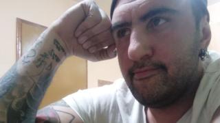 Кървави детайли: Падна първата глава заради зверствата на Бояджиев ВИДЕО