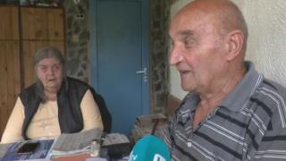 Свидетели на секретната военна операция „Слънчев лъч“ в Царичина разказаха какво са видели ВИДЕО