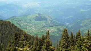 Възрастен мъж потъна вдън земя в Родопите, след 2 дни го намериха...