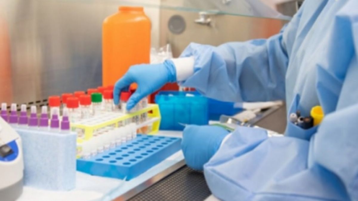 Много добра новина относно COVID-19 у нас за последното денонощие