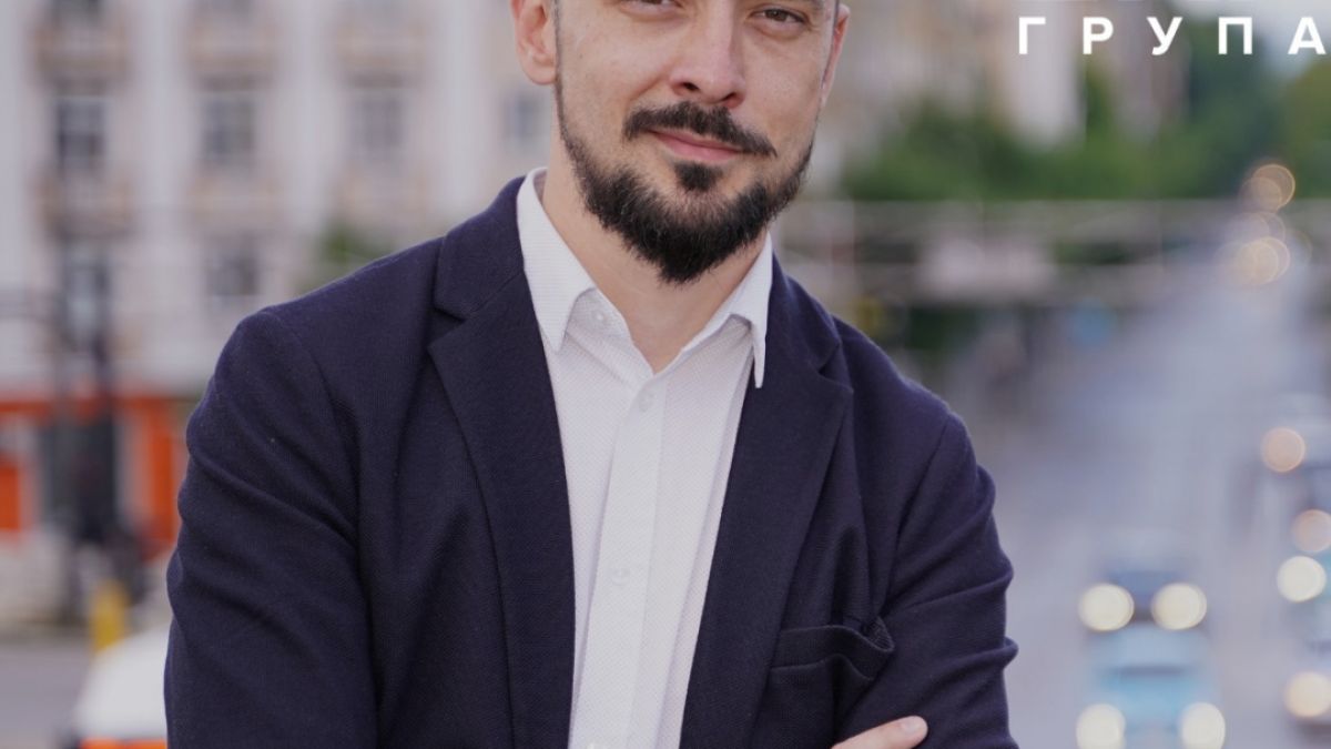 Шкварек побесня на "интелигенцията" заради екшъна с българин в Кавала