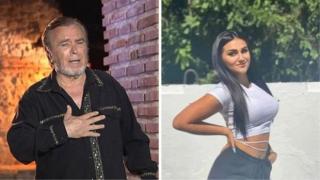 Хисарския поп разплака мрежата с тези думи за нарязаната Дебора от Стара Загора