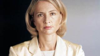 Насилие и зверове в киното