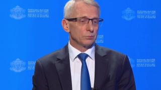Разкритие: Премиерът издаде скачат ли заплатите с Бюджет 2024