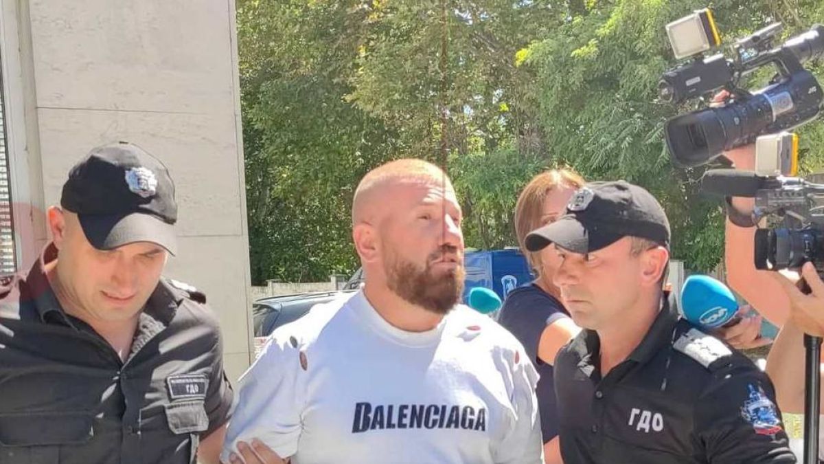 Динко шокира цяла България: Обяви колко пари прави на месец, ще се хванете за главата