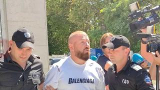 Динко шокира цяла България: Обяви колко пари прави на месец, ще се хванете за главата