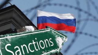 Космическа сума: Изчислиха колко милиарда са изгубили западните компании, напуснали Русия