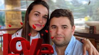 Възмущение: Този случай от Пловдив е много по-тежък от рязането на момичето в Стара Загора!