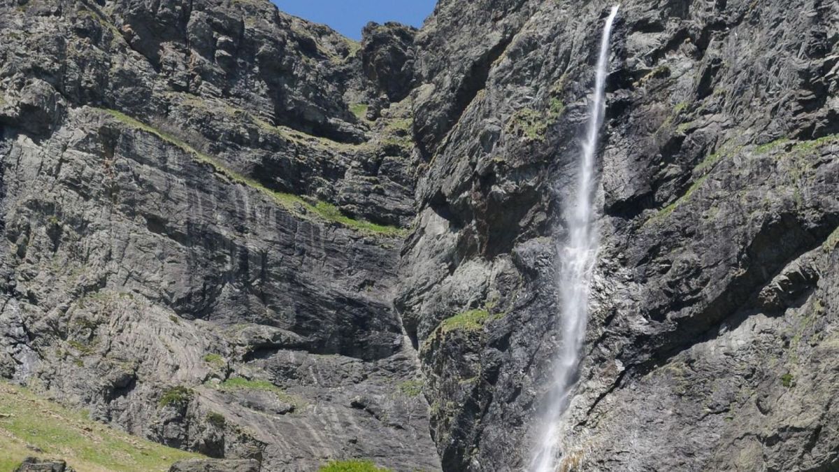 Откриха нов първенец в България и на Балканите 