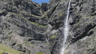 Откриха нов първенец в България и на Балканите 