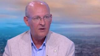 Съдебен лекар за Дебора: Било е задължително да се назначат допълнителни експертизи