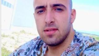 Нови разкрития за зверството с Митко в Цалапица, убиецът се измъкнал на косъм в Германия, ето как