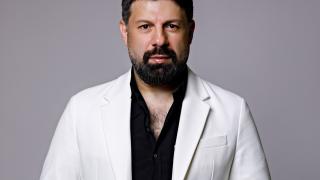 Тони Стораро направи емоционална изповед за семейството, заговори за наркотици и....