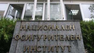 НОИ изнесе тревожни данни, какво се случва с работещите ВИДЕО
