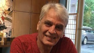 Журналист гневно: Ако не са те научили в първите 7 г. да не биеш жени...  