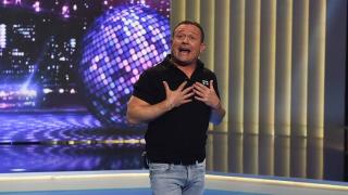 Такъв обрат никой не очакваше при Рачков! Вече ще... 