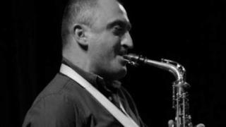 Напусна ни виртуозният музикант от Биг бенда на БНР Борис Петров