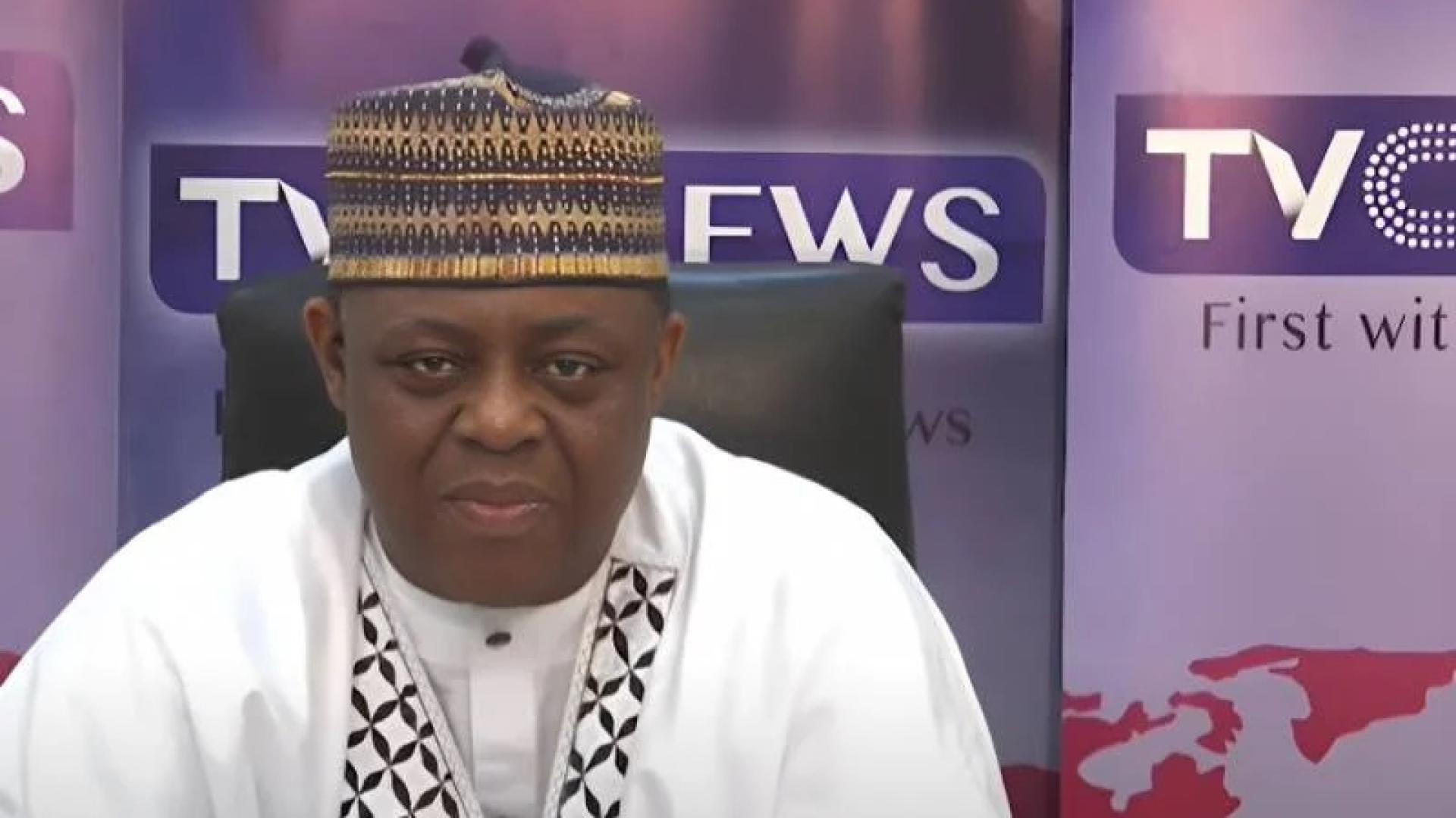 Лидер на опозицията в Нигерия: Не трябва да започваме война в Нигер за интересите на френските неоколонизатори