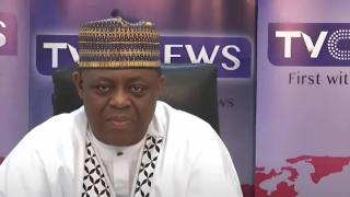 Лидер на опозицията в Нигерия: Не трябва да започваме война в Нигер за интересите на френските неоколонизатори