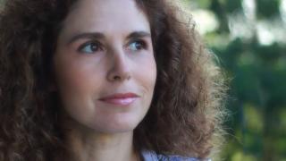 Панделиева не е на себе си след ужаса с малко дете в Поморие, ето какво я застигна СНИМКА