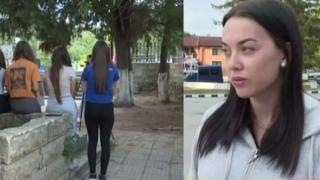 Първа версия за убийството от 16 г. във Варненско