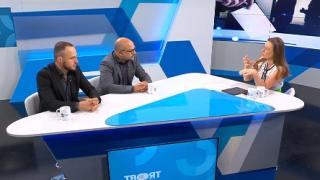 Политолози изброиха 3 града, в които битката на местния вот ще бъде до кръв, а в София...