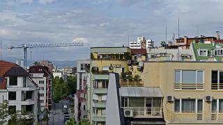 Експерт каза кога се очаква цените на жилищата да тръгнат надолу