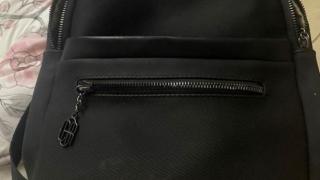 Столичанка избухна след нагла кражба: Отчаяна съм от този квартал СНИМКА