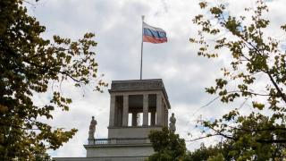 Скандал! Германски чиновник шпионирал за Русия