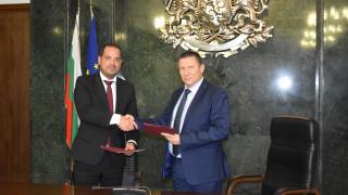 Извънредна вест от прокуратурата и МВР за разпространението на наркотици, трафика на хора и незаконната миграция