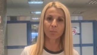 Пътничка, чакала 7 часа да излети с Wizz Air: След два часа ни донесоха...