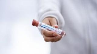 Сводка: Това е положнието с К-19 този петък