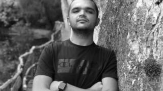 Най-добрият приятел на разстреляния Иво от Лозен: Предната вечер бяхме заедно с Чоби и той...