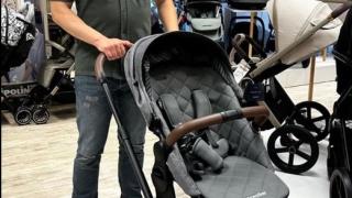 Голямото събитие е близо: Миро на Лена шашна със СНИМКА от...
